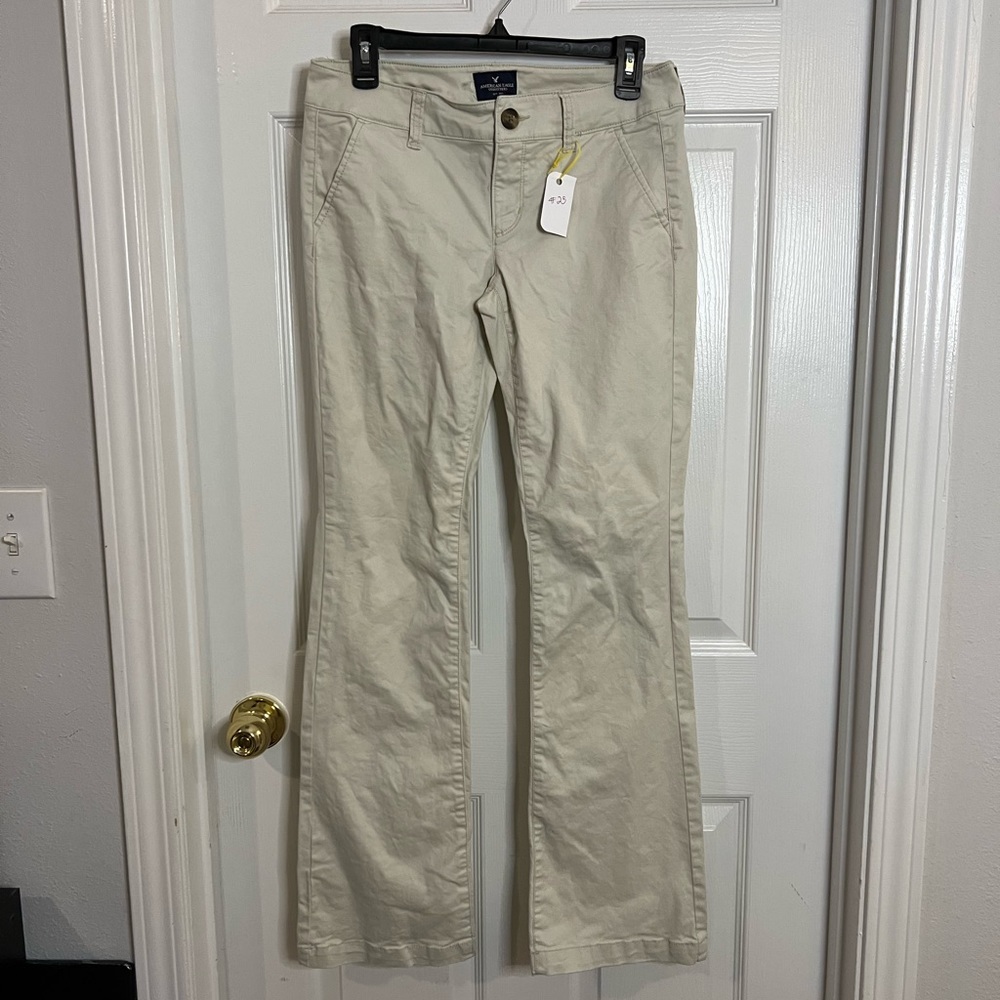 American eagle outfitters pant